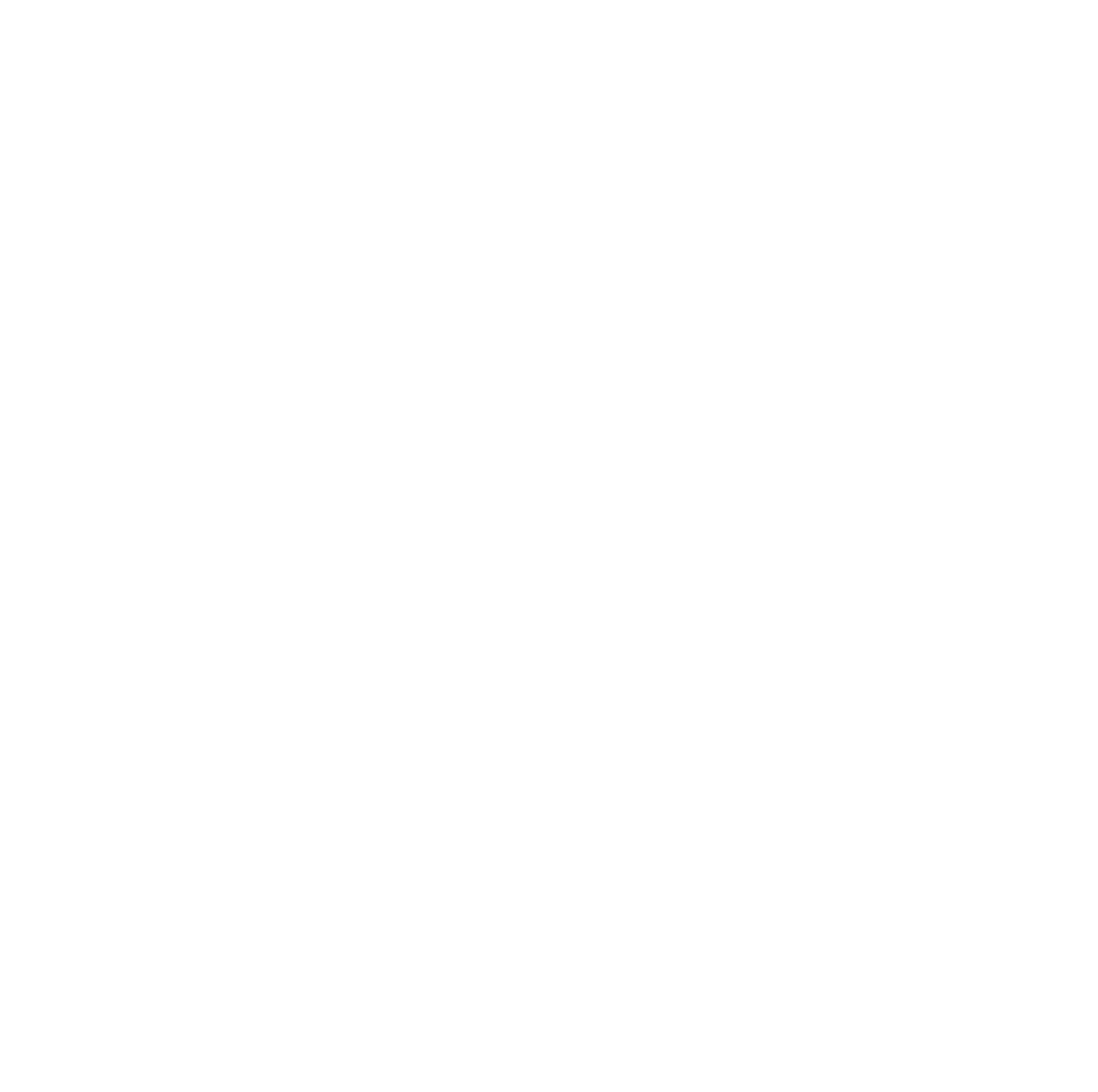 WWCD